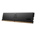 Pamięć DDR5 Team Group T-Create Master 64GB (4x16GB) 6400MHz CL32 1,4V - 1967196