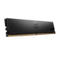Pamięć DDR5 Team Group T-Create Master 64GB (4x16GB) 6400MHz CL32 1,4V - 1967197