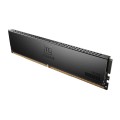 Pamięć DDR5 Team Group T-Create Master 64GB (4x16GB) 6400MHz CL32 1,4V - 1967198