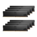 Pamięć DDR5 Team Group T-Create Master 128GB (8x16GB) 6400MHz CL32 1,4V - 1967224