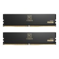 Pamięć DDR5 Team Group T-Create Expert 96GB (2x48GB) 6800MHz CL36 1,4V Black - 1967282