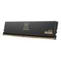 Pamięć DDR5 Team Group T-Create Expert 96GB (2x48GB) 6800MHz CL36 1,4V Black - 1967283