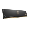Pamięć DDR5 Team Group T-Create Expert 96GB (2x48GB) 6800MHz CL36 1,4V Black - 1967284