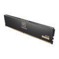 Pamięć DDR5 Team Group T-Create Expert 96GB (2x48GB) 6800MHz CL36 1,4V Black - 1967285