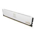 Pamięć DDR5 Team Group T-Create Expert 48GB (2x24GB) 6400MHz CL32 1,35V White - 1967245