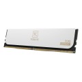 Pamięć DDR5 Team Group T-Create Expert 32GB (2x16GB) 7200MHz CL34 1,4V White - 1967295