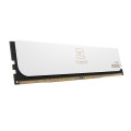 Pamięć DDR5 Team Group T-Create Expert 32GB (2x16GB) 7200MHz CL34 1,4V White - 1967296