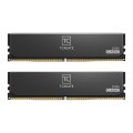 Pamięć DDR5 Team Group T-Create Classic 64GB (2x32GB) 5600MHz CL46 1,1V - 1966852