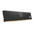 Pamięć DDR5 Team Group T-Create Classic 32GB (2x16GB) 5600MHz CL46 1,1V - 1966823