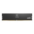 Pamięć DDR5 Team Group T-Create Classic 32GB (1x32GB) 6000MHz CL48 1,1V - 1966961