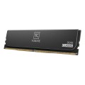 Pamięć DDR5 Team Group T-Create Classic 32GB (1x32GB) 5600MHz CL46 1,1V - 1966787