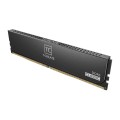 Pamięć DDR5 Team Group T-Create Classic 16GB (1x16GB) 5600MHz CL46 1,1V - 1966742