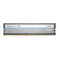 Pamięć DDR5 Team Group ELITE Plus 8GB (1x8GB) 5200MHz CL42 1,1V Silver - 1966566