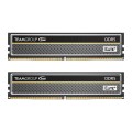 Pamięć DDR5 Team Group ELITE Plus 64GB (2x32GB) 5600MHz CL46 1,1V Black - 1966848