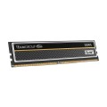 Pamięć DDR5 Team Group ELITE Plus 64GB (2x32GB) 5600MHz CL46 1,1V Black - 1966850