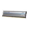 Pamięć DDR5 Team Group ELITE Plus 16GB (2x8GB) 4800MHz CL40 1,1V Silver - 1966485