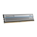 Pamięć DDR5 Team Group ELITE Plus 16GB (2x8GB) 4800MHz CL40 1,1V Silver - 1966486