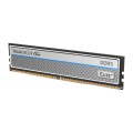 Pamięć DDR5 Team Group ELITE Plus 16GB (2x8GB) 4800MHz CL40 1,1V Silver - 1966487