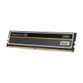 Pamięć DDR5 Team Group ELITE Plus 16GB (1x16GB) 6000MHz CL48 1,1V Black - 1966902