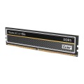 Pamięć DDR5 Team Group ELITE Plus 16GB (1x16GB) 6000MHz CL48 1,1V Black - 1966904