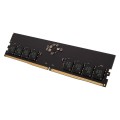 Pamięć DDR5 Team Group ELITE 32GB (2x16GB) 5600MHz CL46 1,1V Black - 1966808