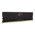 Pamięć DDR5 Team Group ELITE 32GB (1x32GB) 6000MHz CL48 1,1V Black - 1966947