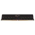 Pamięć DDR5 Team Group ELITE 32GB (1x32GB) 4800MHz CL40 1,1V Black - 1966511
