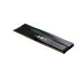 Pamięć DDR5 Silicon Power XPOWER Zenith RGB Gaming 64GB (2x32GB) 5600MHz CL40 1,25V Black - 2043069