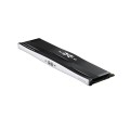 Pamięć DDR5 Silicon Power XPOWER Zenith RGB Gaming 64GB (2x32GB) 5600MHz CL40 1,25V Black - 2043071