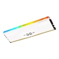 Pamięć DDR5 Silicon Power XPOWER Zenith RGB Gaming 32GB (2x16GB) 6000 MHz CL30 1,35V White - 1897217
