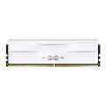Pamięć DDR5 Silicon Power XPOWER Zenith Gaming 64GB (2x32GB) 6000 MHz CL30 1,35V White - 1897226
