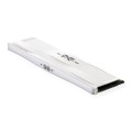 Pamięć DDR5 Silicon Power XPOWER Zenith Gaming 64GB (2x32GB) 6000 MHz CL30 1,35V White - 1897227