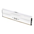 Pamięć DDR5 Silicon Power XPOWER Zenith Gaming 64GB (2x32GB) 6000 MHz CL30 1,35V White - 1897228