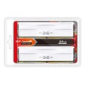 Pamięć DDR5 Silicon Power XPOWER Zenith Gaming 64GB (2x32GB) 6000 MHz CL30 1,35V White - 1897229