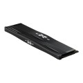 Pamięć DDR5 Silicon Power XPOWER Zenith Gaming 64GB (2x32GB) 6000 MHz CL30 1,35V Black - 1897223