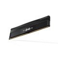 Pamięć DDR5 Silicon Power XPOWER Zenith Gaming 64GB (2x32GB) 5600MHz CL40 1,25V Black - 2043077