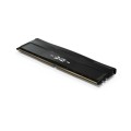 Pamięć DDR5 Silicon Power XPOWER Zenith Gaming 64GB (2x32GB) 5600MHz CL40 1,25V Black - 2043078