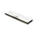 Pamięć DDR5 Silicon Power XPOWER Zenith Gaming 32GB (1x32GB) 5600MHz CL40 1,25V White - 2043050