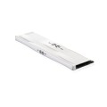 Pamięć DDR5 Silicon Power XPOWER Zenith Gaming 32GB (1x32GB) 5600MHz CL40 1,25V White - 2043051