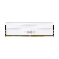 Pamięć DDR5 Silicon Power XPOWER Zenith Gaming 16GB (1x16GB) 5600MHz CL40 1,25V White - 2043030