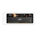 Pamięć DDR5 Silicon Power XPOWER Pulse Gaming 16GB (1x16GB) 6000MHz CL36 1.35V UDIMM Black - 2734900
