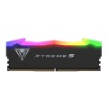 Pamięć DDR5 Patriot Viper Xtreme 5 RGB 48GB (2x24GB) 7600 MHz CL36 1,45V Intel XMP 3.0 - 2651658