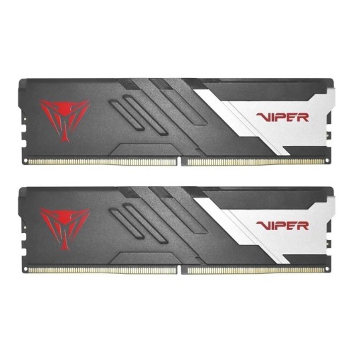 Pamięć DDR5 Patriot Viper Venom 32GB (2x16GB) 6000 MHz CL36 1,35V AMD EXPO, Intel XMP 3.0 - 2271208