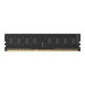 Pamięć DDR5 HIKSEMI Hiker 16GB (1x16GB) 6400MHz CL32 1,25V - 1965797