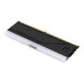 Pamięć DDR5 GOODRAM IRDM RGB 64GB (2x32GB) 6800MHz CL34 1,45V - 2042119
