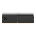 Pamięć DDR5 GOODRAM IRDM RGB 32GB (2x16GB) 5600MHz CL30 - 1897059