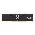 Pamięć DDR5 GOODRAM IRDM 32GB (1x32GB) 5600MHz CL36 1,25V XMP 3.0 AMD EXPO - 2734466