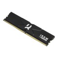 Pamięć DDR5 GOODRAM IRDM 32GB (1x32GB) 5600MHz CL36 1,25V XMP 3.0 AMD EXPO - 2734467