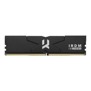 GOODRAM DDR5 16GB CL36 2048Mx8 IRDM