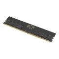 Pamięć DDR5 GOODRAM 16GB (1x16GB) 5600MHz CL46 1,1V - 2042109